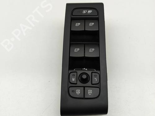 Right front window switch VOLVO XC40 (536) Recharge AWD | BP29076098I26 - Image 3