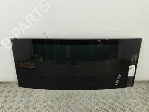 Used Sunroof Sunroof FORD KUGA III (DFK) 2.5 FHEV (190 hp) 28561306 28561306