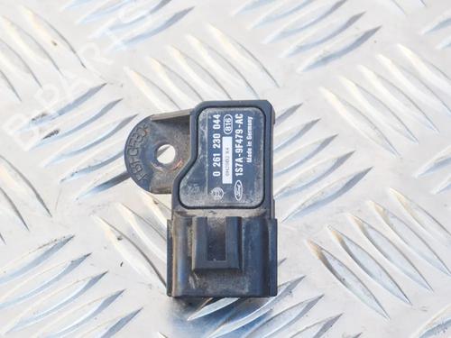 Used Electronic sensor FORD FOCUS II (DA_, HCP, DP) 1.8 (125 hp) 7736579