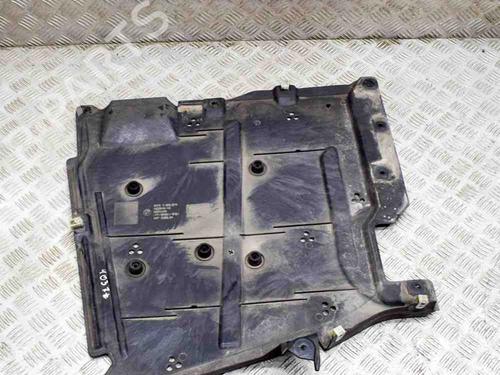 Used Underbody protection BMW 3 (G20, G80, G28) 320 d (190 hp) 15376517