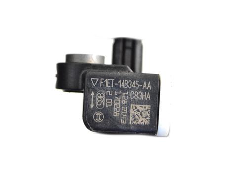 Electronic sensor FORD FOCUS III 1.5 TDCi | BP30281872M84 - Image 5