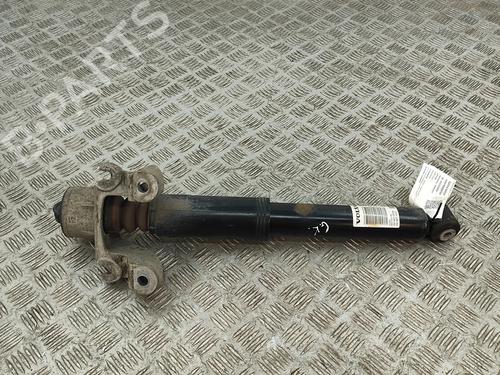 Used Left rear shock absorber VOLVO XC60 II (246) B4 Mild-Hybrid AWD (197 hp) 31192221