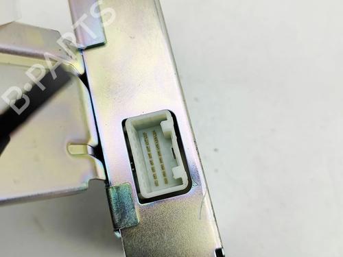 Electronic module NISSAN LEAF (ZE1) Electric | BP34160848M83  - Image 6