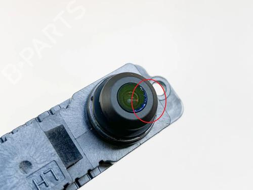 Camera TESLA MODEL 3 (5YJ3) EV | BP27748034E14 - Image 5