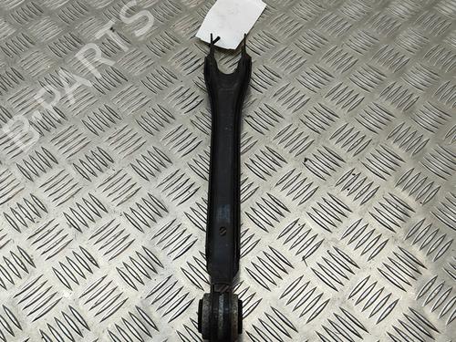 Right rear suspension arm BMW 7 (G11, G12) 730 d | BP19502039M15 