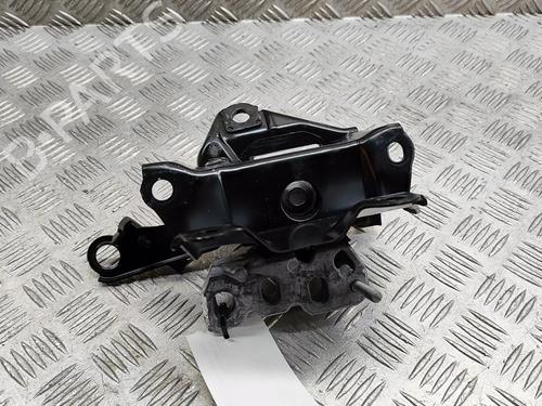 Engine mount TOYOTA YARIS (_P21_, _PA1_, _PH1_) 1.5 Hybrid (MXPH10, MXPH11) | BP28558802M89 - Image 3