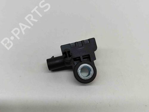Electronic sensor VW ID.4 (E21) GTX | BP27770308M84 