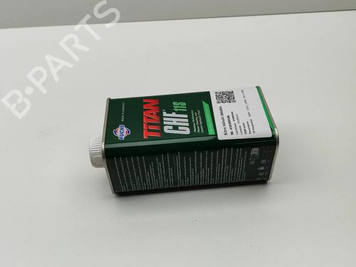 Other AUDI Q5 (8RB) 2.0 TDI quattro | BP25858400O1