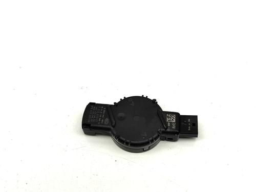 Electronic sensor BMW X5 (G05, F95) xDrive 30 d | BP32973504M84  - Image 5