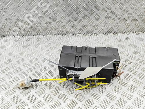 Used Central lock pump Central lock pump MERCEDES-BENZ SL (R230) 350 (230.467) (245 hp) 33549368 33549368