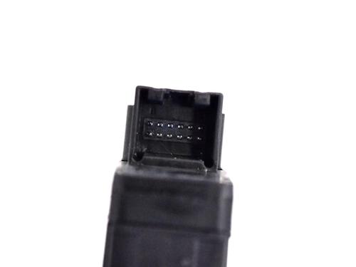 Switch AUDI A6 Allroad C7 (4GH, 4GJ) 3.0 TDI quattro | BP30267512I30 