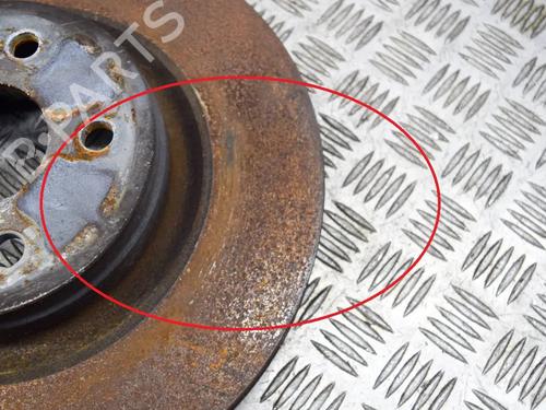 Other TESLA MODEL S (5YJS) 75 | BP14631411O1