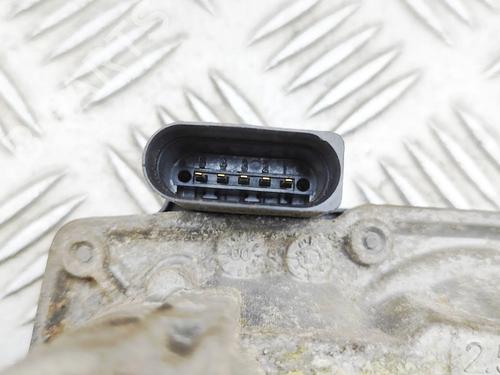 Electronic module VW CADDY IV Box Body/MPV (SAA, SAH) 2.0 TDI | BP38783109M83 - Image 6