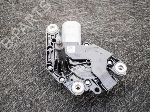 Rear wiper motor MERCEDES-BENZ GLA-CLASS (X156) GLA 180 (156.942) | BP6839434M102 