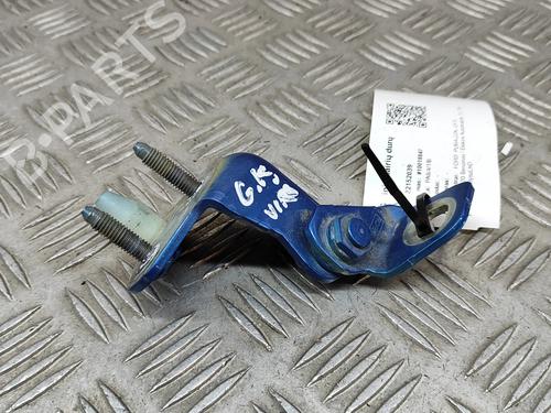Hinge/Door check strap FORD PUMA (J2K, CF7) 1.0 EcoBoost mHEV | BP27765592C146 - Image 4