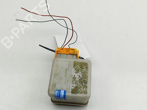 Module électronique PORSCHE BOXSTER (986) 2.7 | BP28154175M83 