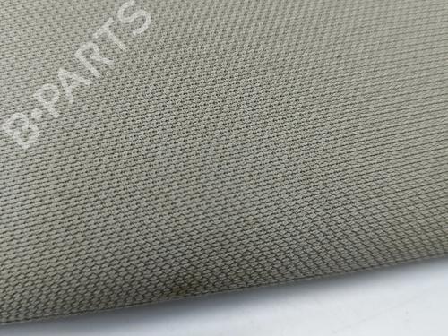 Left sun visor DODGE CHARGER 2.7 | BP27783426I1  - Image 10