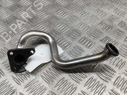 Pipe BENTLEY CONTINENTAL Coupe (3W_, 393) 4.0 | BP24976507M125 