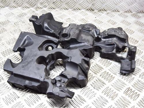 other-audi-q5-fyb-fyg-2016-27764176 main image