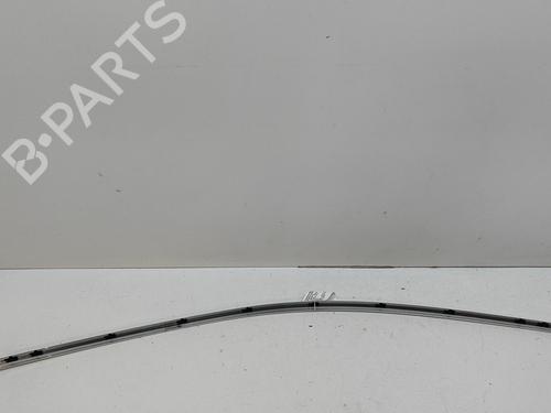 Door moulding trim JAGUAR I-PACE (X590) EV400 AWD | BP27778838C150 