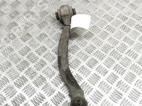 Left front suspension arm MERCEDES-BENZ SLK (R172) 250 CDI / d (172.403) | BP19428197M12 