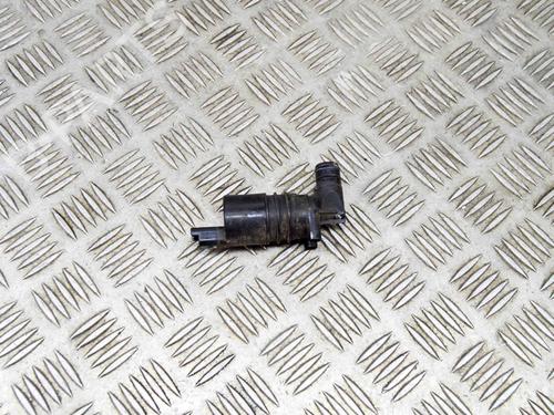 Used Washer pump PEUGEOT 3008 I MPV (0U_) 1.6 HDi (112 hp) 14646744
