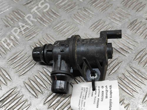 Elektronisk sensor BMW iX (I20) xDrive 50 (523 hp) 28550374