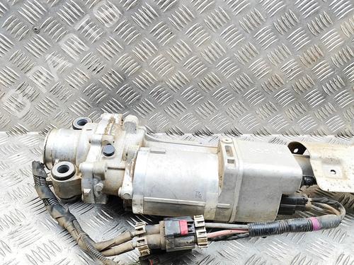 Steering rack FORD TRANSIT V363 Van (FCD, FDD) 2.0 EcoBlue | BP37642305M22 - Image 2