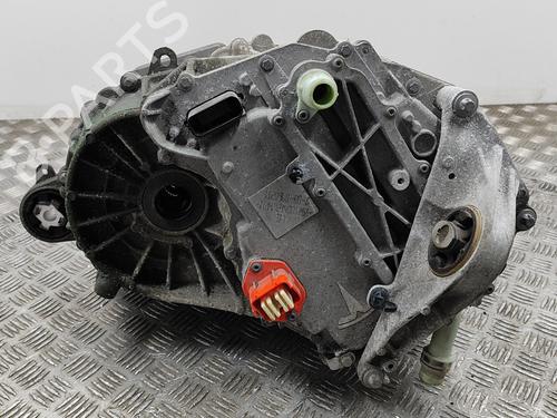 Motor TESLA MODEL 3 (5YJ3) EV AWD (351 hp) 28430750