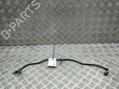 Other VOLVO V40 Hatchback (525) D4 | BP38267859O1 - Image 3