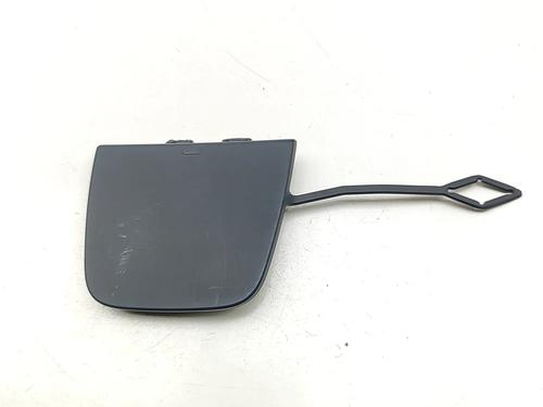 BP30381983O1 main image