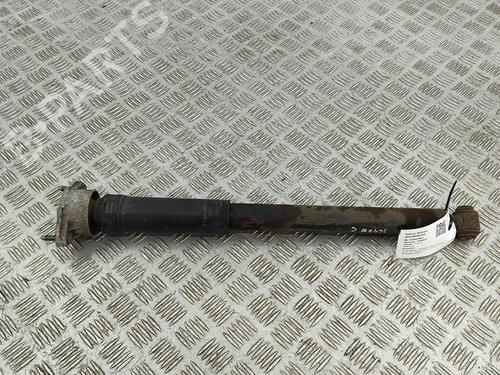 right-rear-shock-absorber-mercedes-benz-c-class-w204-2007-2008-2009-2010-2011-2012-2013-2014-2015-29730738 main image