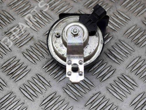 Horn CHEVROLET CRUZE Hatchback (J305) 1.6 | BP27755765E13