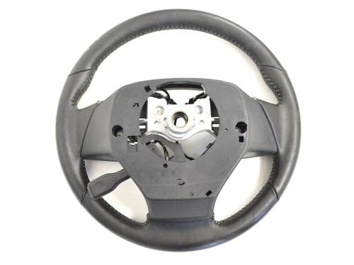 Steering wheel LEXUS RX (_L2_) 450h AWD (GYL25_, GYL26_, GYL25, GYL26, GYL25R, GYL26R) | BP30221088C49 