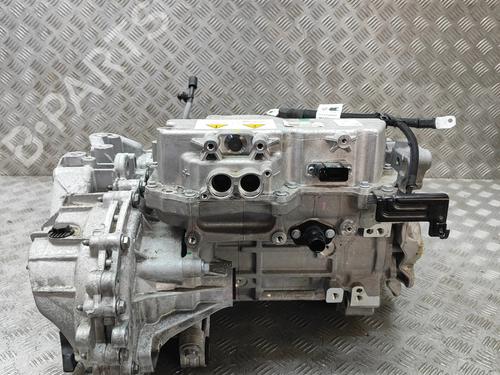 Motor Motor TOYOTA PROACE CITY VERSO MPV (BKY_) Electric (BKYS) (136 hp) 36887386 36887386
