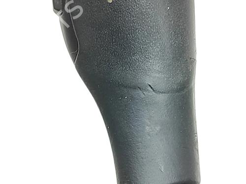 Gear lever BMW X5 (E70) xDrive 40 d | BP34218385M90  - Image 10