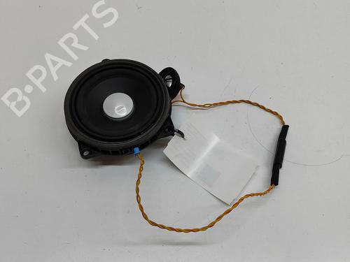 Speaker BMW 3 Gran Turismo (F34) 330 d xDrive | BP28051360E2 - Image 3