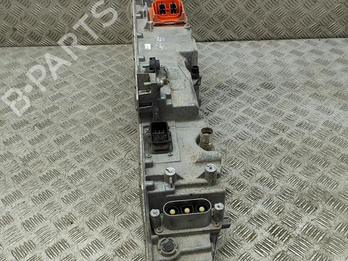 Inverter/Converter BMW 2 Active Tourer (F45) 225 xe Plug-in-Hybrid | BP20144596M119 