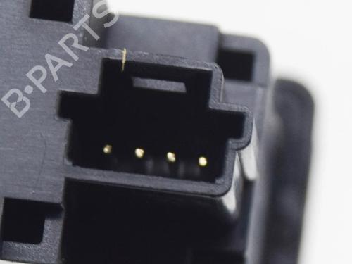 Electronic module NISSAN LEAF (ZE1) Electric | BP27751106M83 