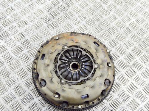 BP14646948O1 main image