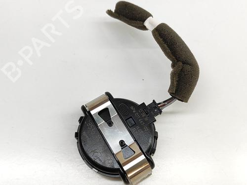 Elektronisk sensor NISSAN LEAF (ZE1) Electric (150 hp) 27783850