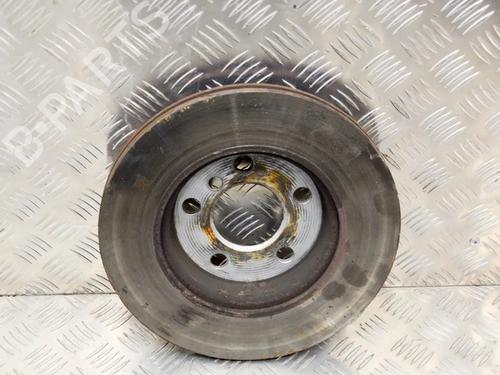 Other MINI MINI (F55) One D | BP14628091O1