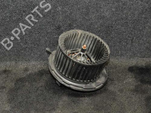 Used Heater blower motor Heater blower motor VW GOLF V (1K1) 1.4 FSI (90 hp) 6715205 6715205