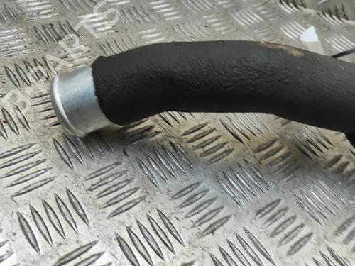 Pipe HYUNDAI TUCSON (NX4E, NX4A) 1.6 T-GDi Hybrid | BP31859671M125