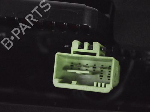 Left tailgate light VW T-ROC (A11, D11) 1.5 TSI | BP33349352C79  - Image 6