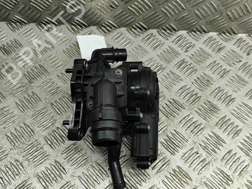 Corps de thermostat KIA SORENTO IV (MQ4, MQ4A) 1.6 T-GDi Hybrid AWD | BP30284594M116