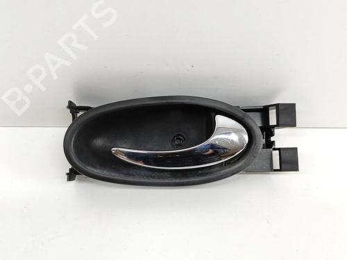 Used Front right interior door handle Front right interior door handle JAGUAR XJ (X308) 4.0 (363 hp) 17016128 17016128