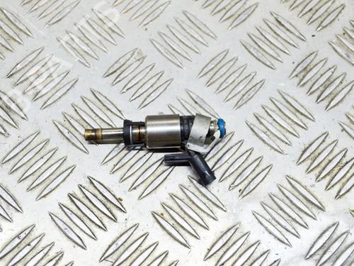 Used Injector AUDI A5 Sportback (8TA) 2.0 TFSI quattro (224 hp) 7543385