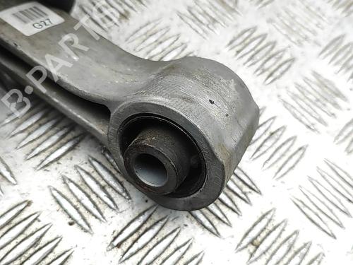 Engine mount KIA SORENTO IV (MQ4, MQ4A) 2.2 CRDi AWD | BP33380976M89 - Image 5