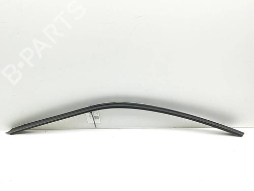 Used Door moulding trim Door moulding trim JAGUAR XK 8 Coupe (X100) 4.0 (284 hp) 34476248 34476248